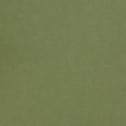 SILKY COTTON SOL LEAF