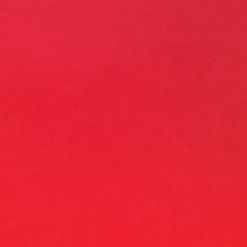 SILKY COTTON SOL APPLE