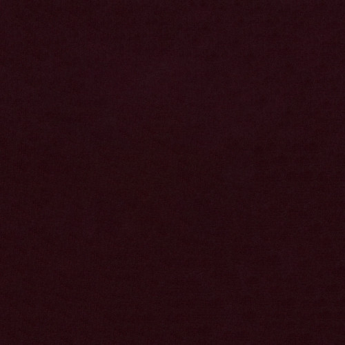 SILKY COTTON SOL BORDEAUX