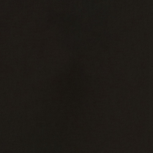 SILKY COTTON SOL ESPRESSO