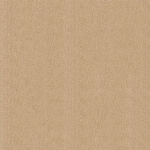 SILKY COTTON SOL BEIGE