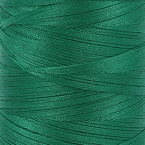 THREAD COTTON 50wt 6452yd 2865