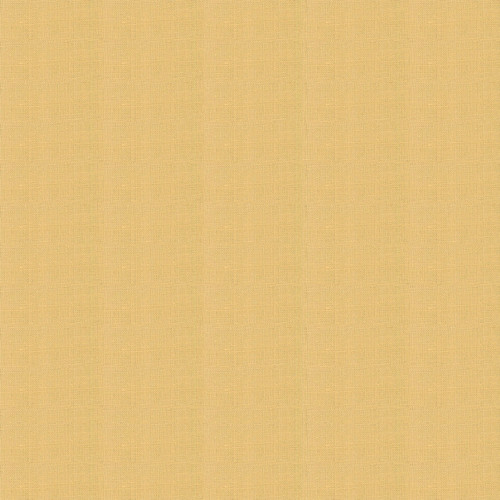 SILKY COTTON SOL CUSTARD