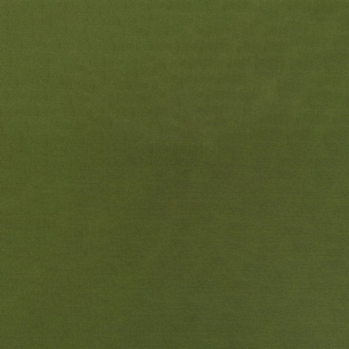 SILKY COTTON SOL LIGHT OLIVE