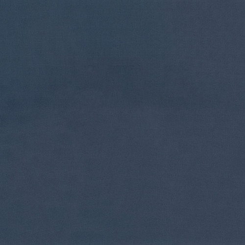 SILKY COTTON SOL BLUE GREY