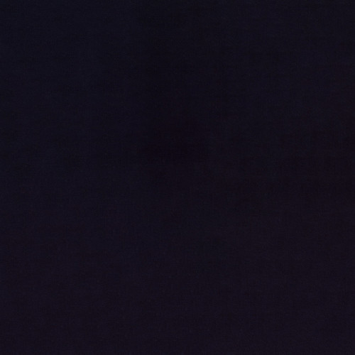 SILKY COTTON SOL MIDNIGHT BLUE