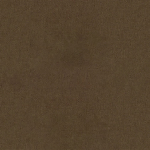 SILKY COTTON SOL MED BROWN