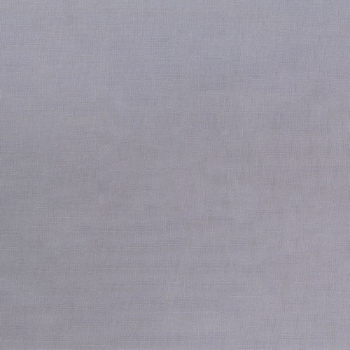 SILKY COTTON SOL GREY