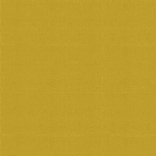 SILKY COTTON SOL MUSTARD