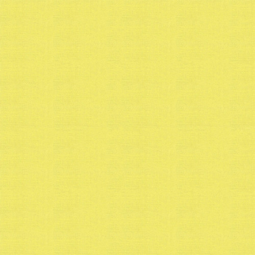 SILKY COTTON SOL LEMON