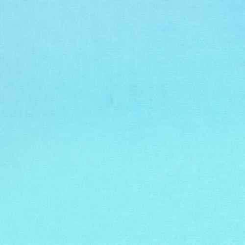 SILKY COTTON SOL POOL