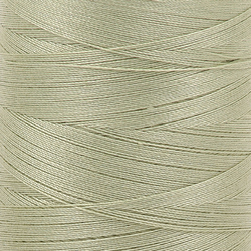 THREAD COTTON 50wt 6452yd 2886