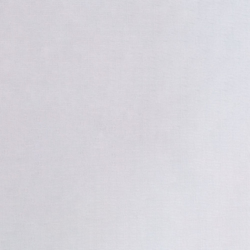 SILKY COTTON SOL PEARL