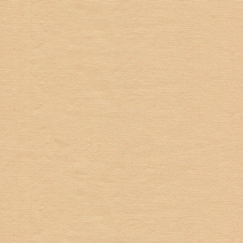 SILKY COTTON SOL SHELL PEACH