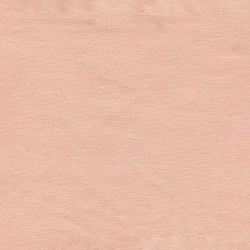 SILKY COTTON SOL BALLET PINK