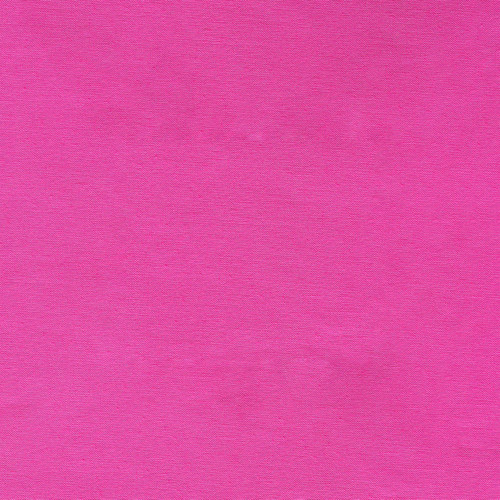 SILKY COTTON SOL AZALEA