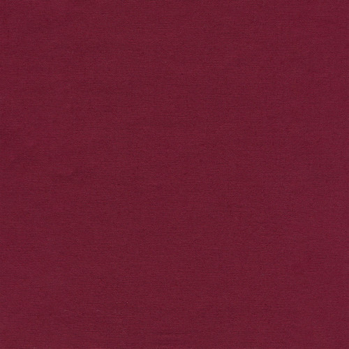 SILKY COTTON SOL MERLOT