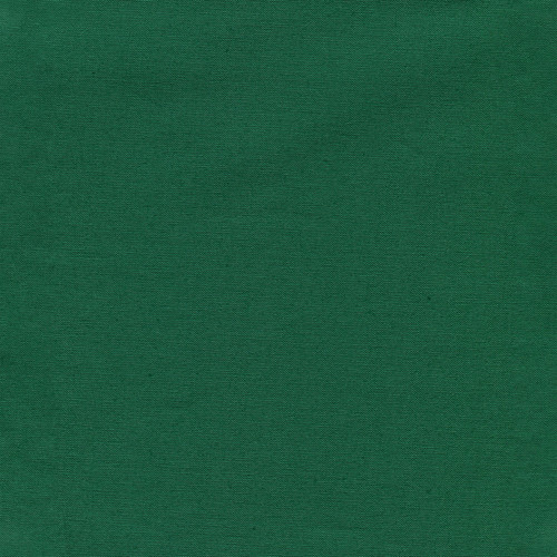 SILKY COTTON SOL EMERALD