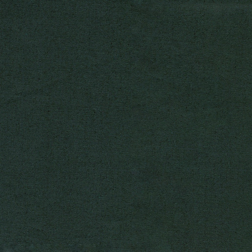 SILKY COTTON SOL FIR