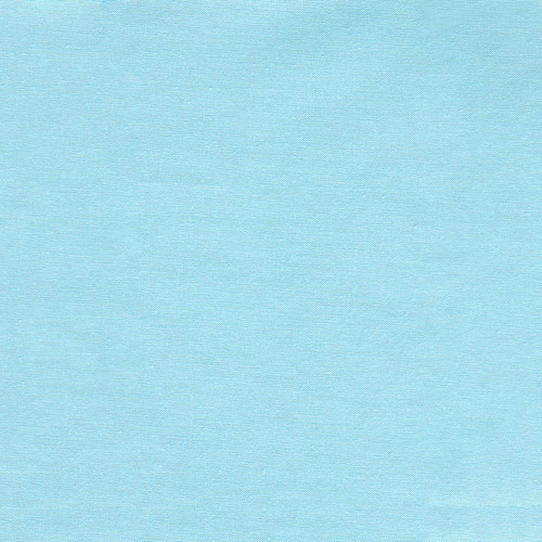 SILKY COTTON SOL SKY