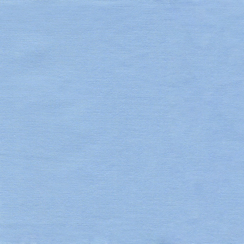 SILKY COTTON SOL BLUEBERRY