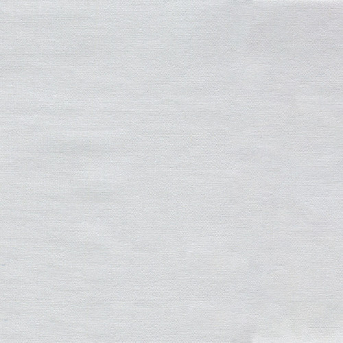 SILKY COTTON SOL SILVER