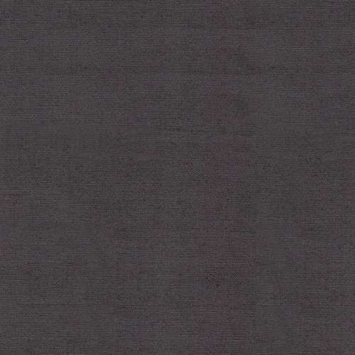 SILKY COTTON SOL SLATE