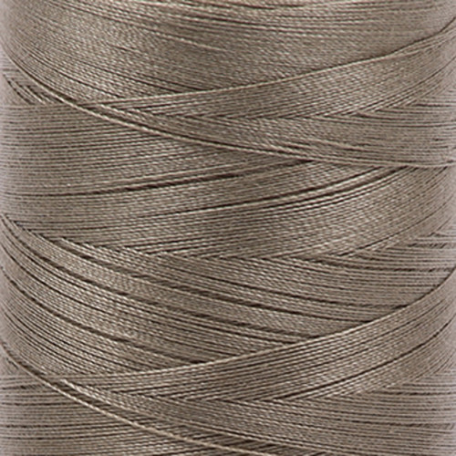 THREAD COTTON 50wt 6452yd 2900