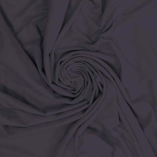 YOGA CLOTH NAVY NAUTICA 61/62"