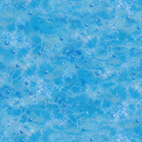 LANDSCAPE MEDLEY 1611 BLUE