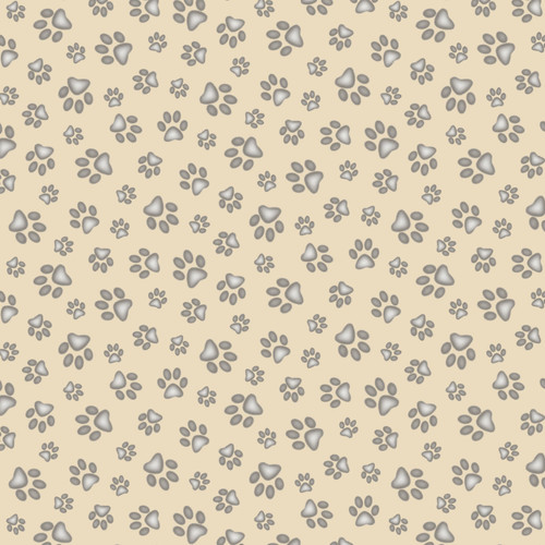 BEST FRIEND 181 FLAX