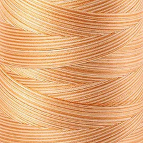 THREAD COTTON 50wt 6452yd 4150