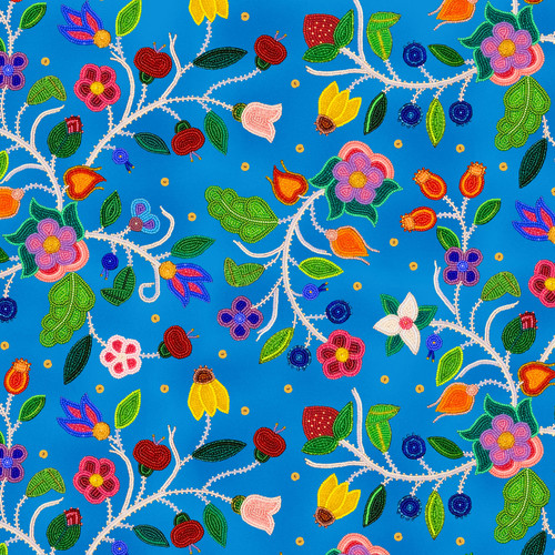 SPRING MAJESTY 35000 ROYAL