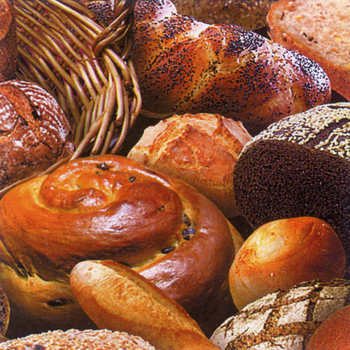 FOOD FESTIVAL 395 MULTI