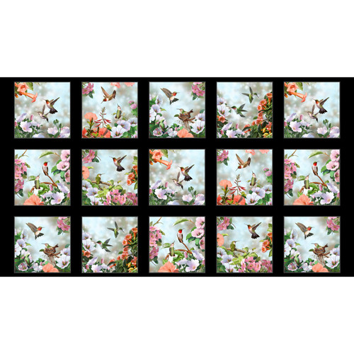 DATING GAME 40006 BLACK PNL