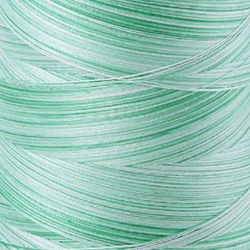 THREAD COTTON 50wt 6452yd 4661