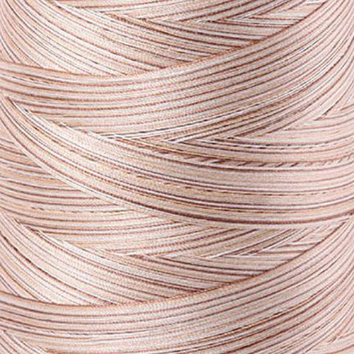 THREAD COTTON 50wt 6452yd 4666