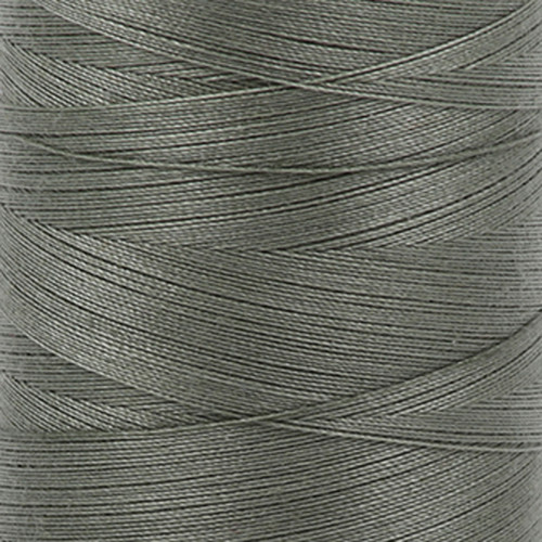 THREAD COTTON 50wt 6452yd 5019