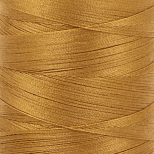 THREAD COTTON 50wt 6452yd 5022