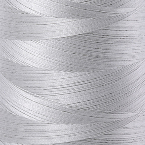 THREAD COTTON 50wt 6452yd 6726