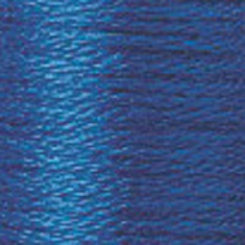 FLOSS SILK NO. 25 15m COBALT BLUE PK OF 3 EA