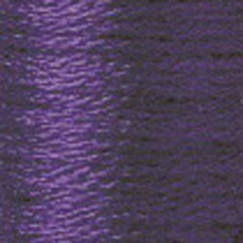 FLOSS SILK NO. 25 15m MAUVE PK OF 3 EA