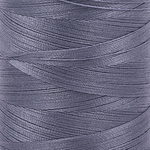 THREAD COTTON 50wt 6452yd 6734