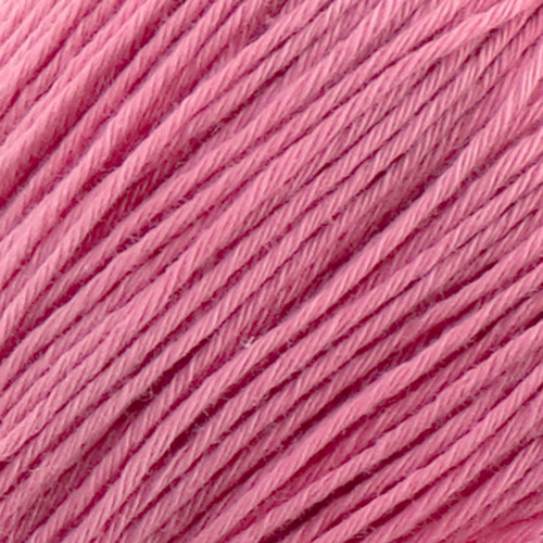 THREAD SASHIKO SOL 109y R PINK PK OF 3 EA