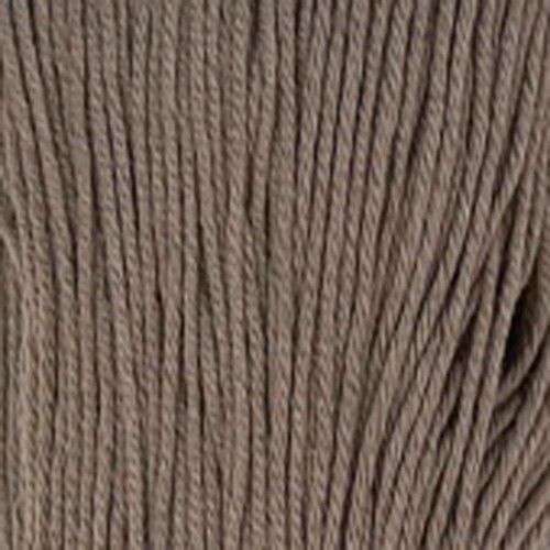 THREAD SASHIKO SOL 109y COVERT GREY PK OF 3 EA