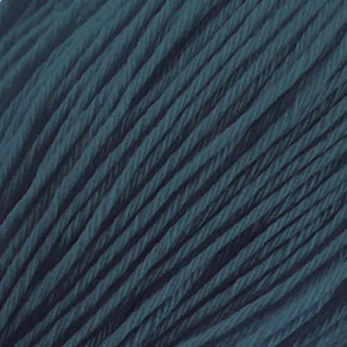 THREAD SASHIKO SOL 109y BLUE BLACK PK OF 3 EA
