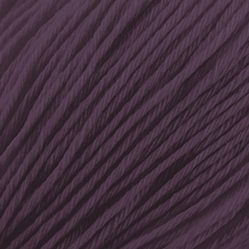 THREAD SASHIKO SOL 109y DEEP PURPLE PK OF 3 EA