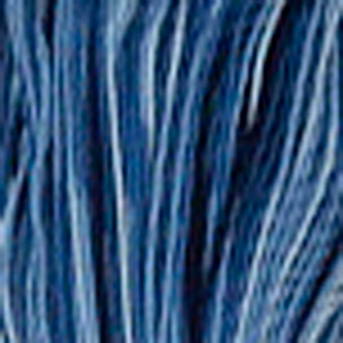 THREAD SASHIKO VAR 109y NAVY PK OF 3 EA