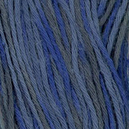 THREAD SASHIKO VAR 22y MIDNITE PK OF 6 EA