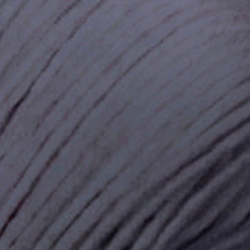 THREAD SASHIKO SOL 22y DEEP GREY PK OF 6 EA